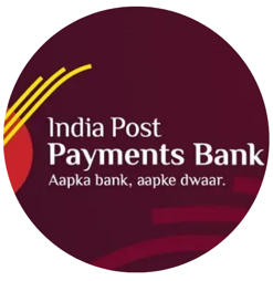 Post Payments Bank